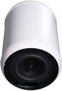 TANNOY OCV 8-WH - Акустическая система