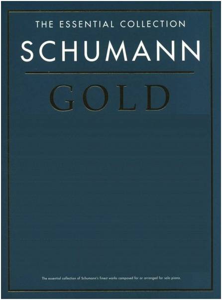 MUSIC SALES CH66863 - Книга с нотами / аккордами для клавишных