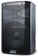 ALTO TX210 - Акустическая система