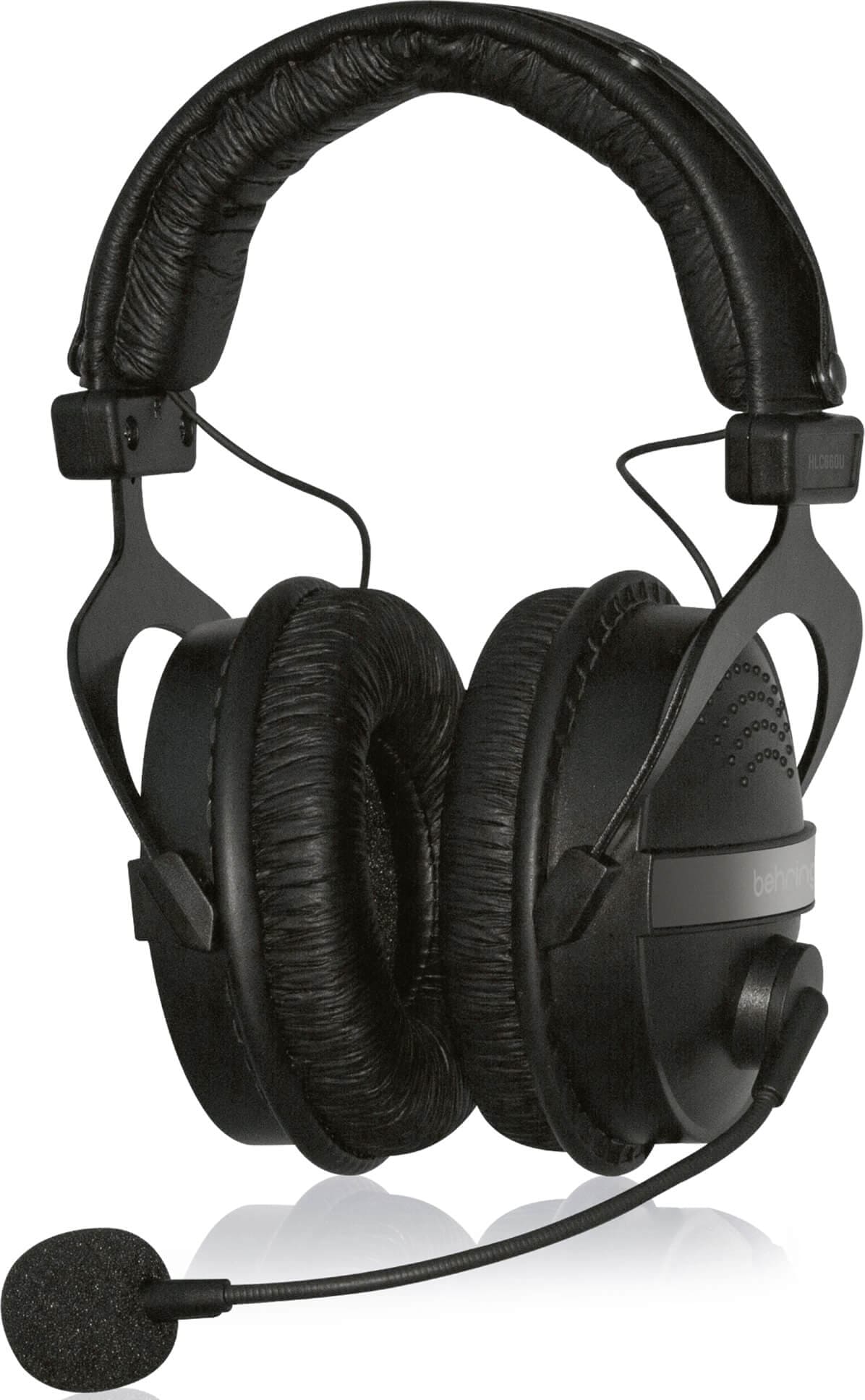 BEHRINGER HLC660U - Гарнитура