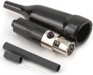 LECTROSONICS SMKITTA5 - Разъем