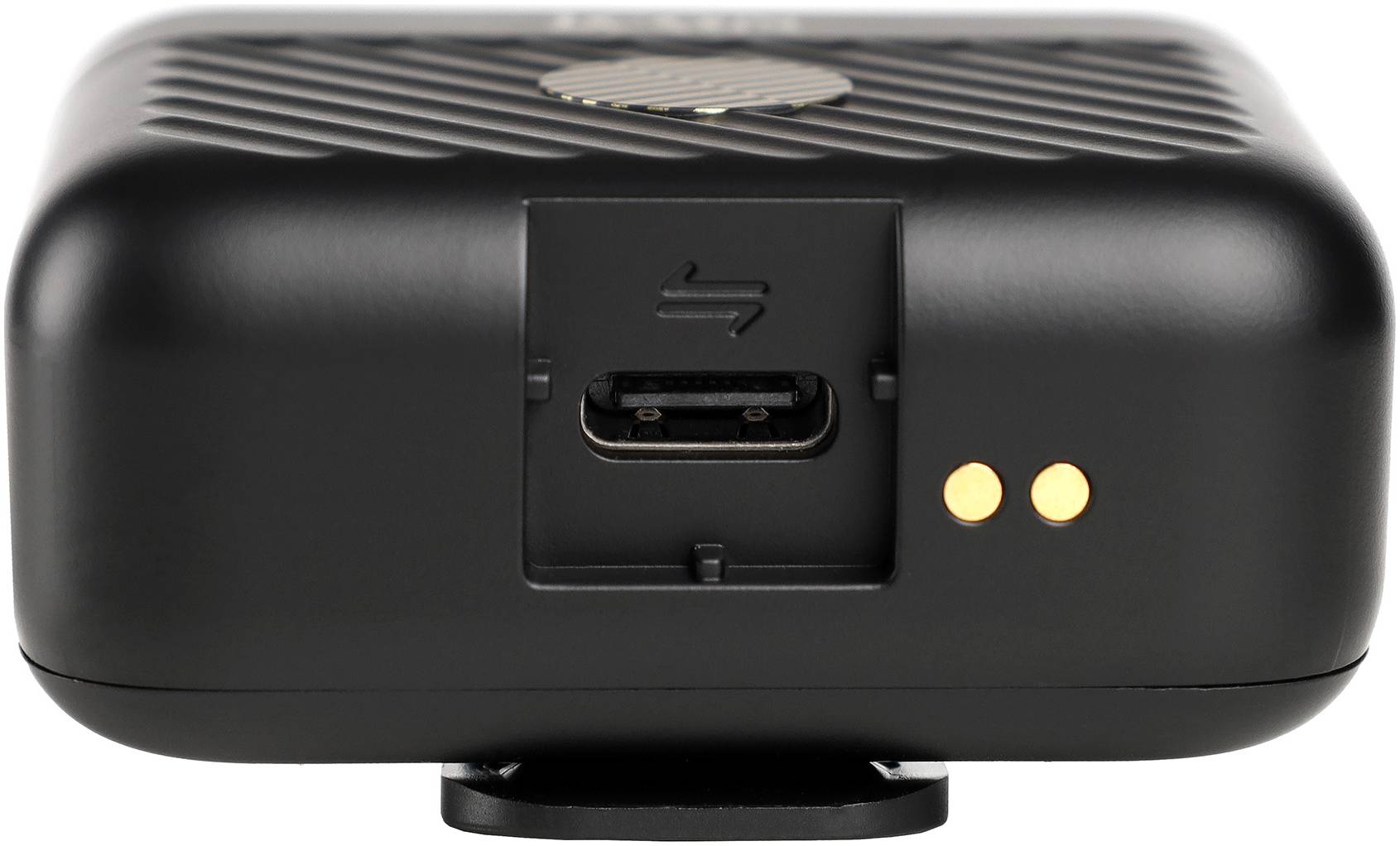 ICON AirMic Pro Black - Радиосистема