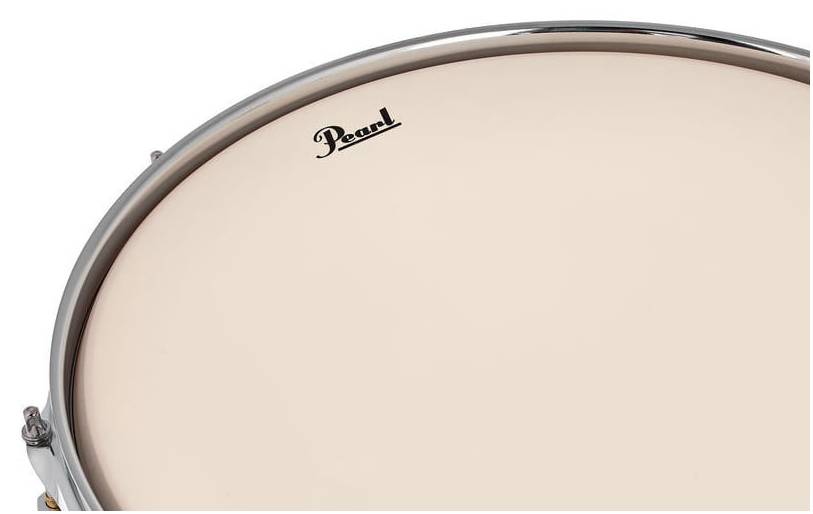 PEARL MUS1455M/224 - Барабан малый деревянный