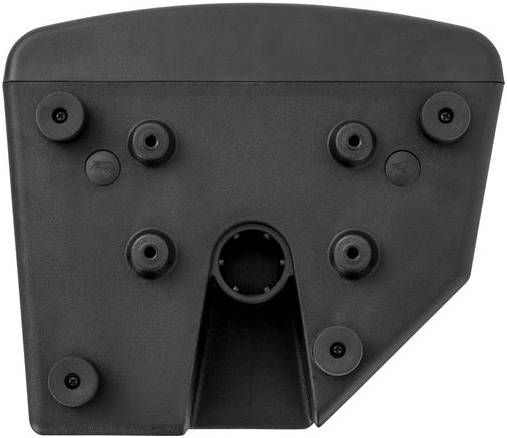PEAVEY PVX 10 Passive - Акустическая система