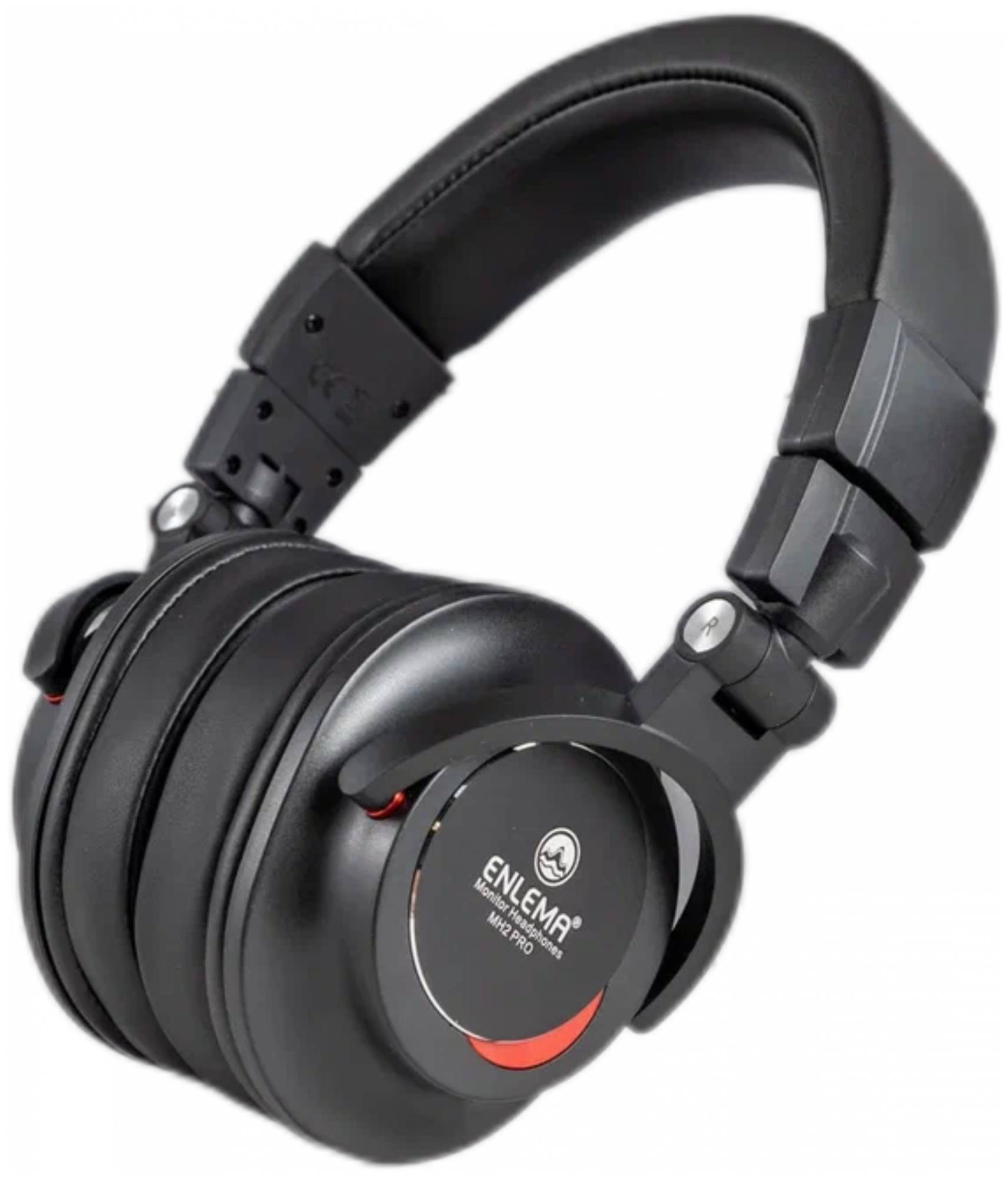 ENLEMA MH2 PRO - Наушники