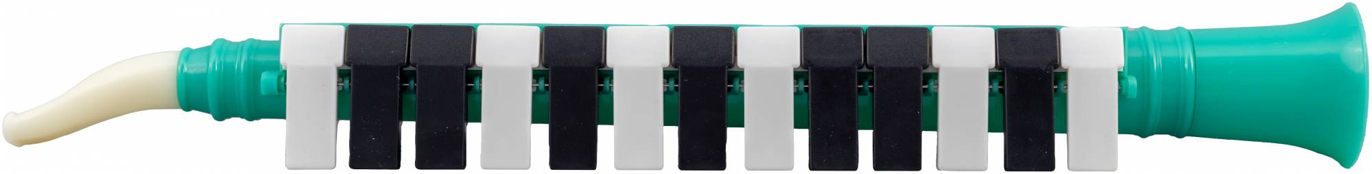 SWAN SW13J GR - Мелодика