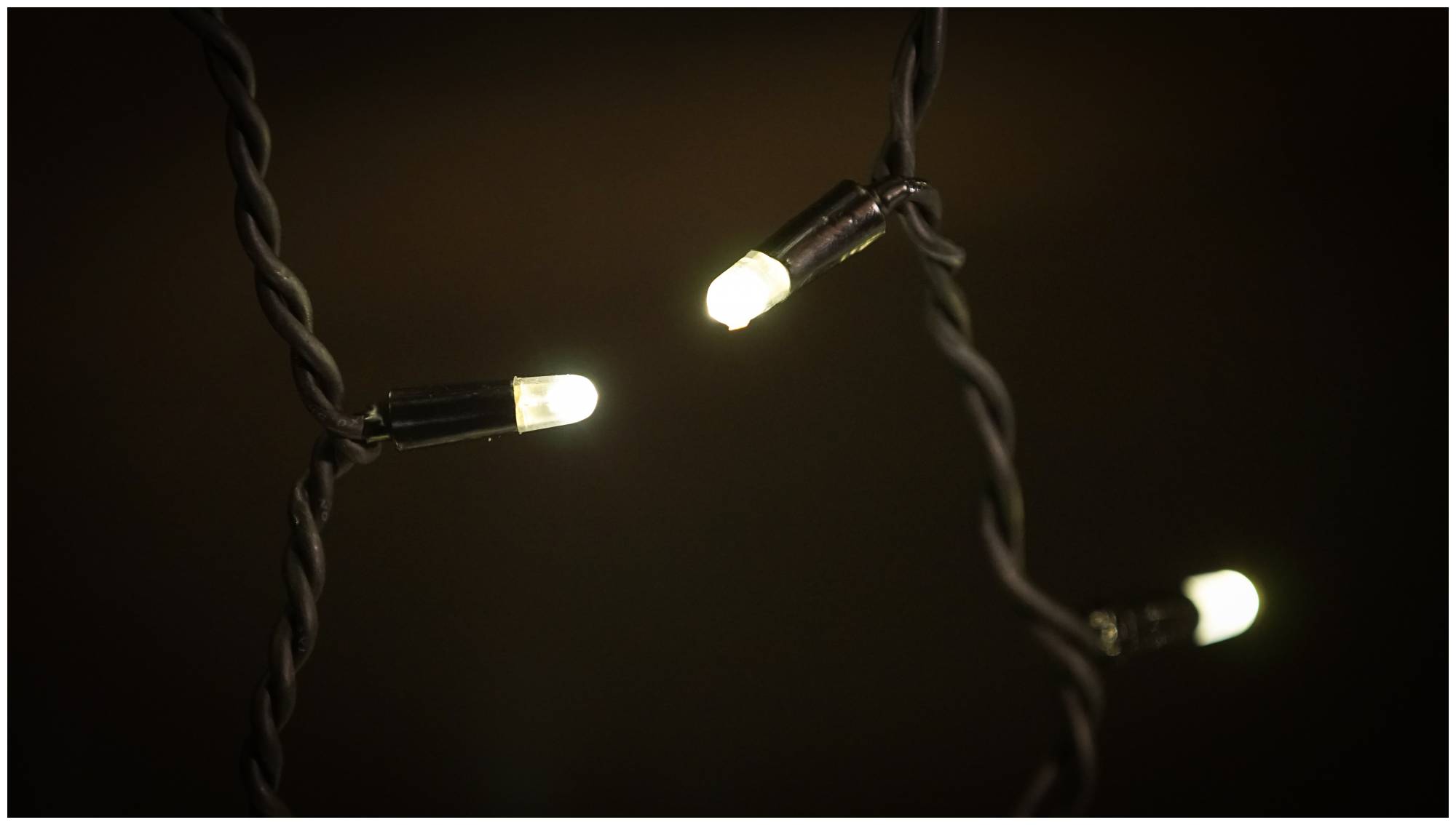 RICH LED RL-CS2*3-RB/WW - Занавес