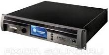 CROWN I-T4x3500HD-SP - Усилитель мощности