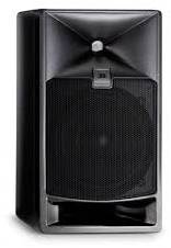 JBL LSR705i - Акустическая система
