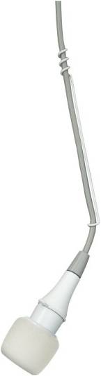 SHURE CVO-W/C - Микрофон
