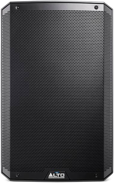 ALTO TS215 W - Акустическая система