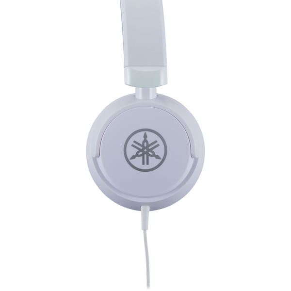 YAMAHA HPH-50WH - Наушники