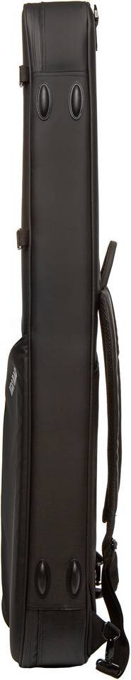 BRO BAG PEG 01BK - Чехол для электрогитары