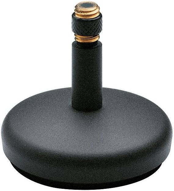 K&M 23266-300-74 - Стойка для микрофона