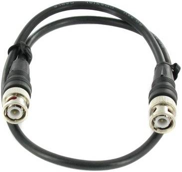 AKG MK PS - Антенный кабель