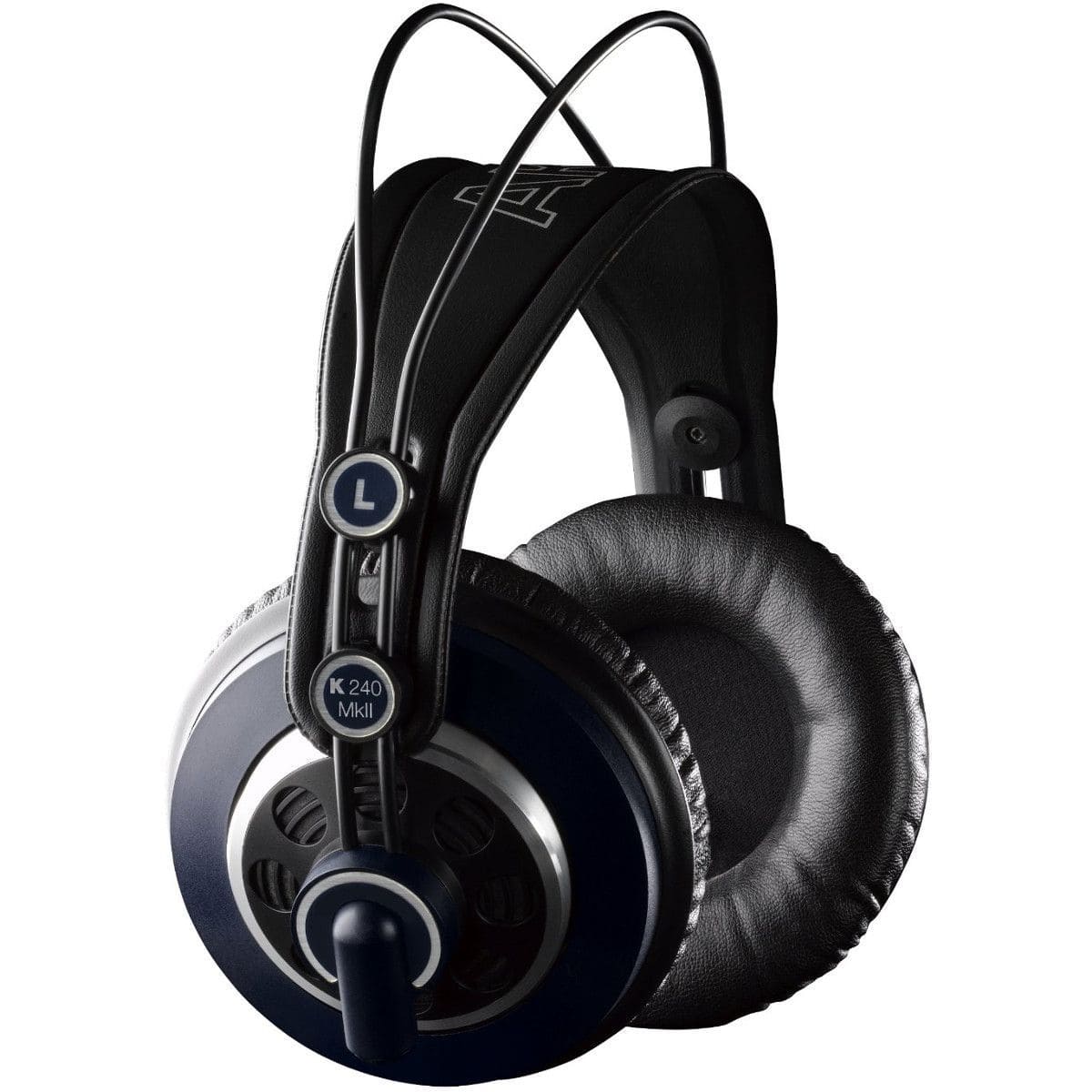 AKG K240 MKII - Наушники