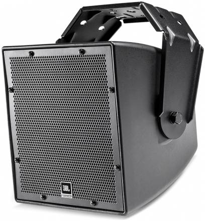 JBL AWC62BK - Трансляционная система