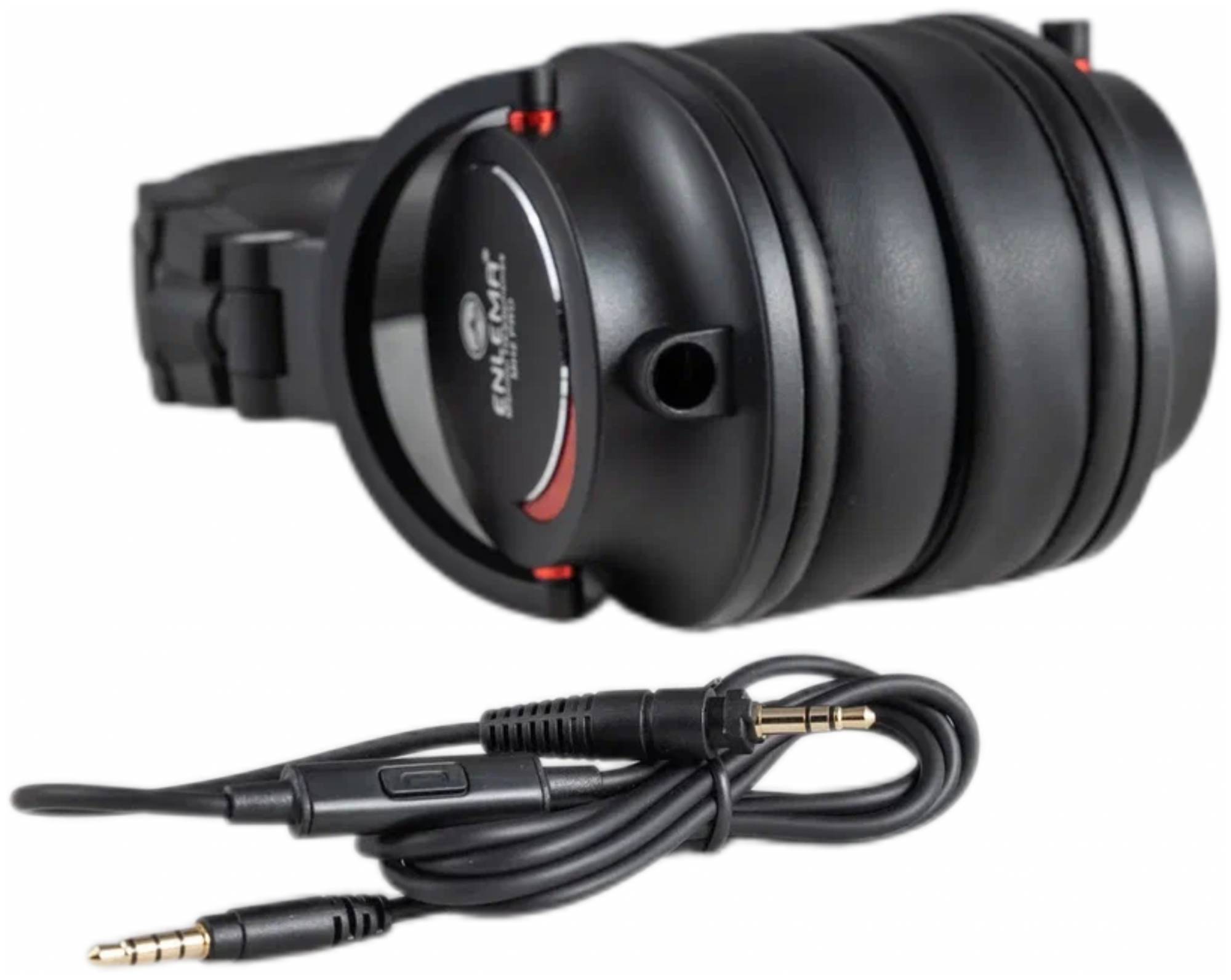 ENLEMA MH2 PRO - Наушники