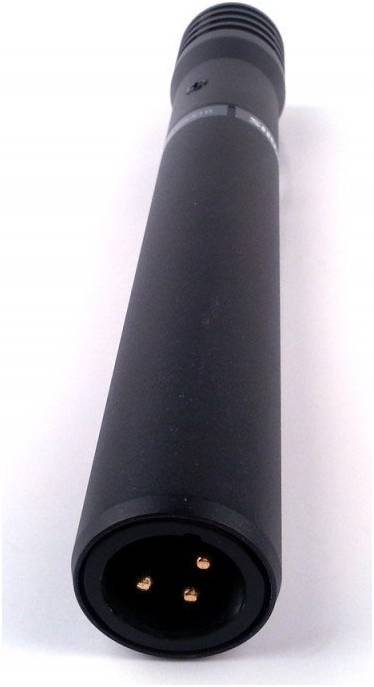 SHURE SM94 - Микрофон
