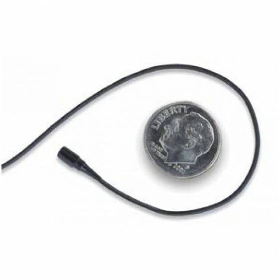 SHURE WCB6B Countryman B6 - Микрофон