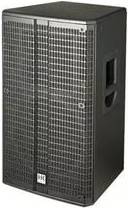 HK AUDIO Linear 3 112 FA - Акустическая система