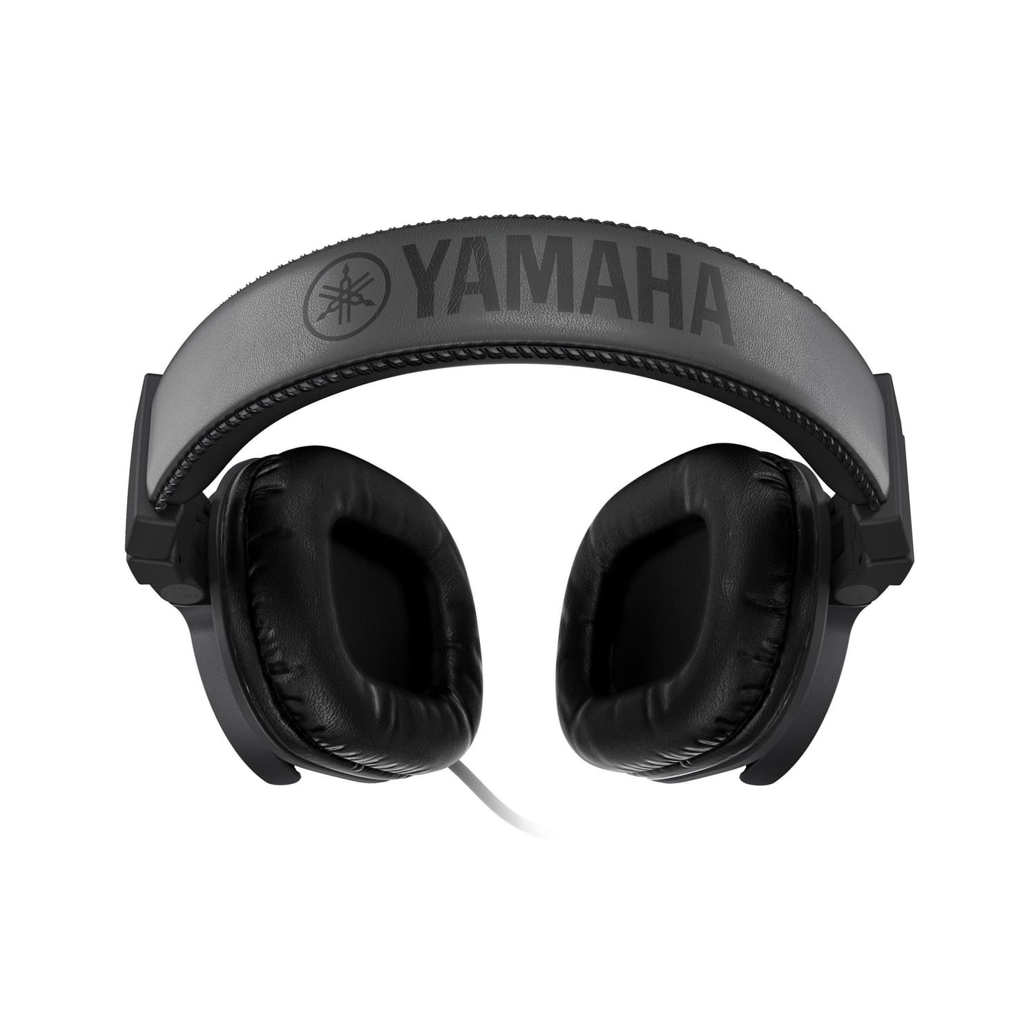 YAMAHA HPH-MT5 - Мониторные наушники