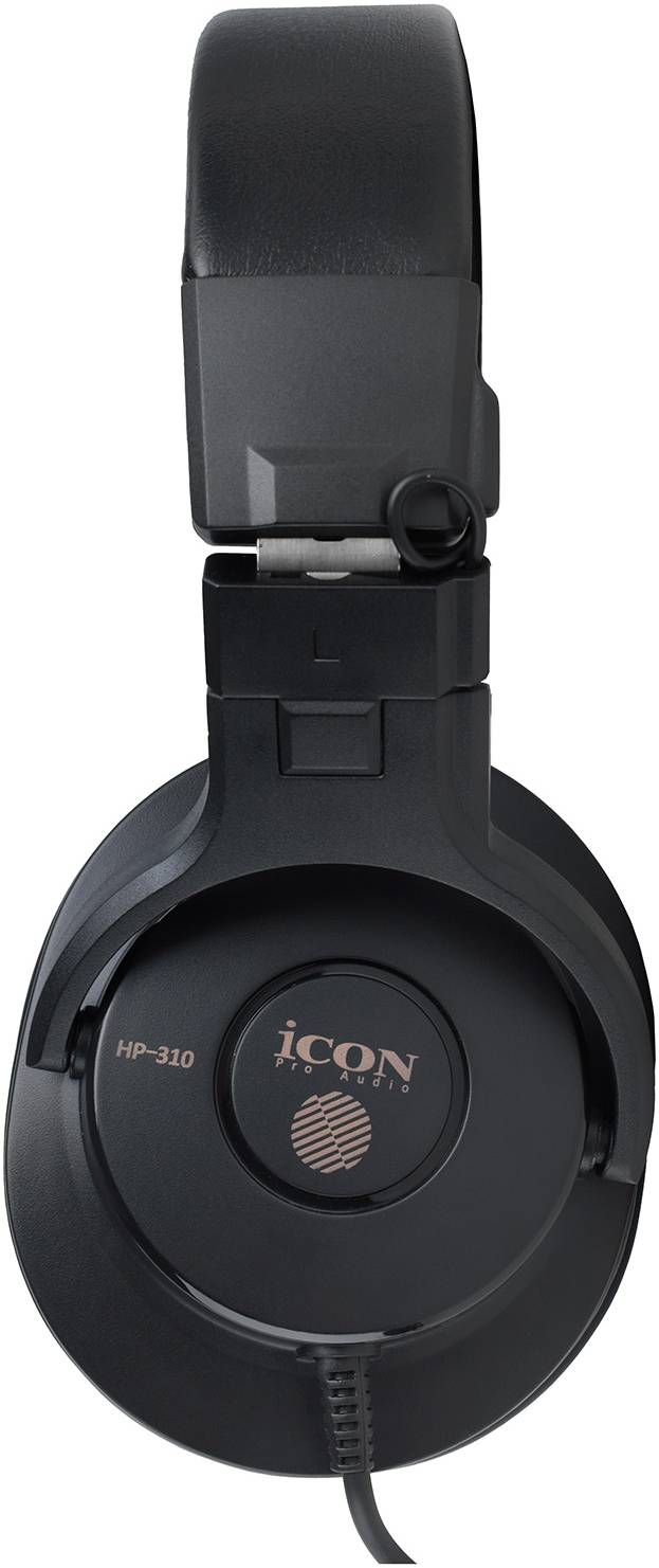 ICON HP-310 - Наушники