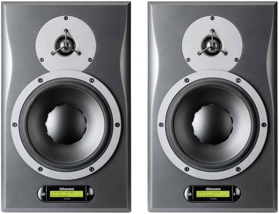 DYNAUDIO AIR12 D - Акустический комплект