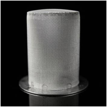 ASTON MICROPHONES STEALTH - Микрофон студийный