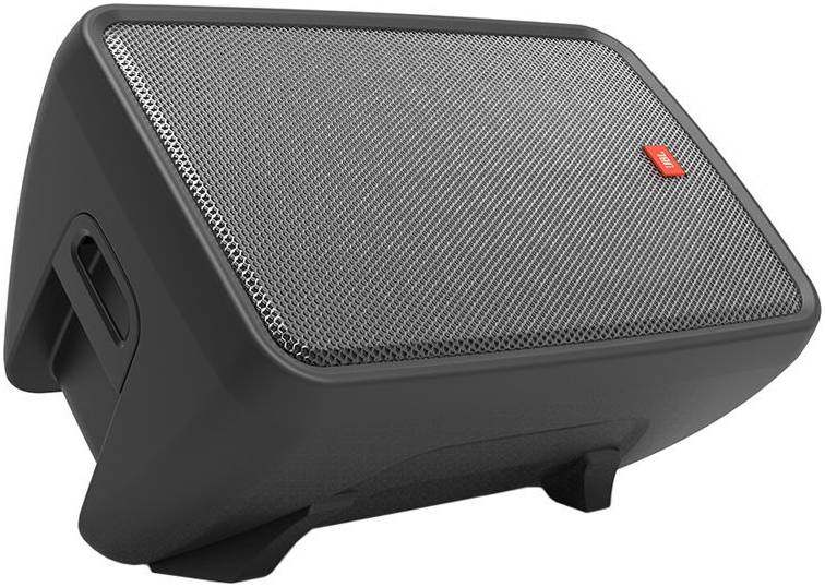 JBL EON208P - Акустический комплект