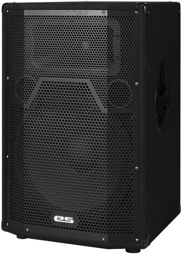 EUROSOUND BBR-115A - Акустическая система
