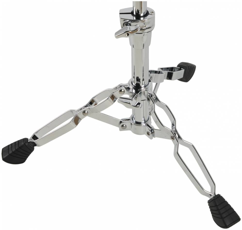 PEARL S-930 - Стойка для малого барабана