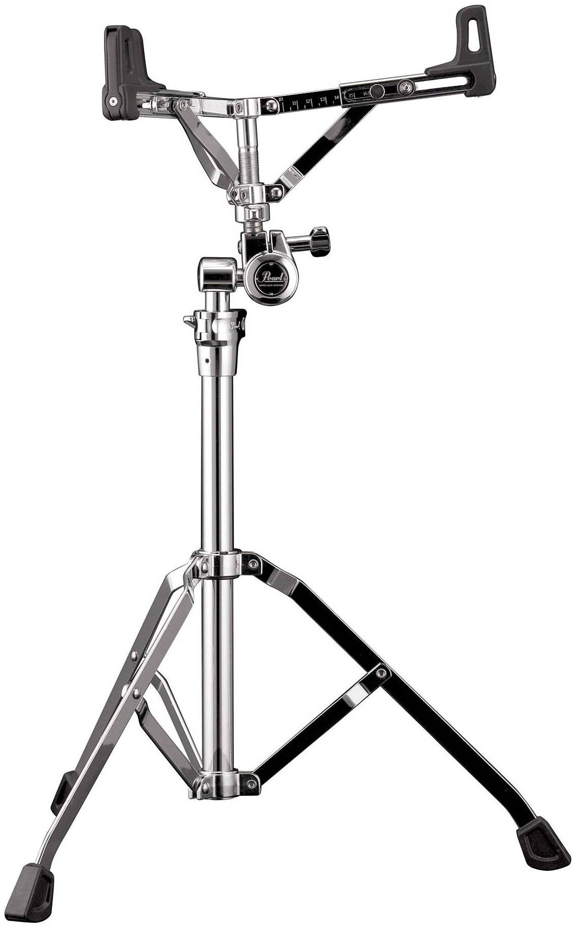 PEARL S-1030L - Стойка для малого барабана