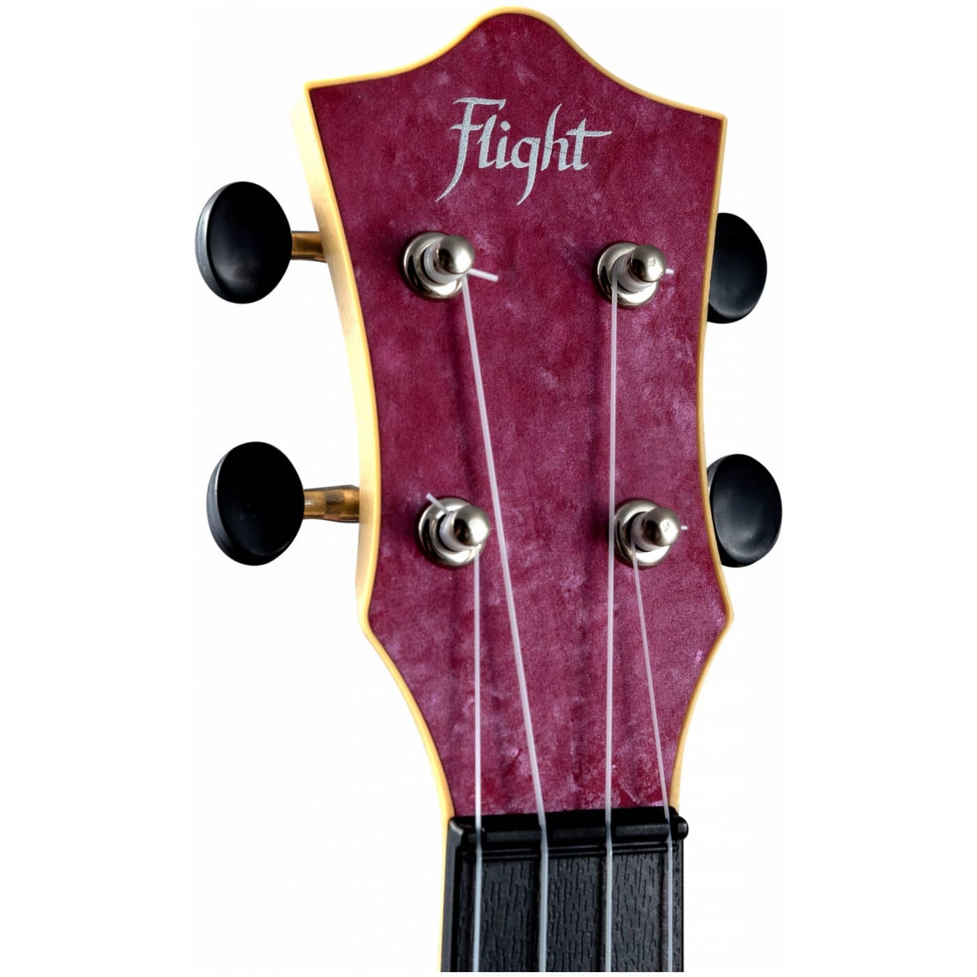 FLIGHT TUS 65 RUBY - Укулеле сопрано