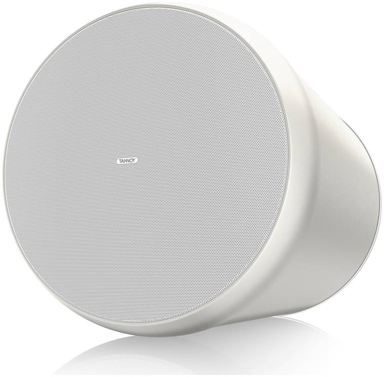 TANNOY OCV 8-WH - Акустическая система