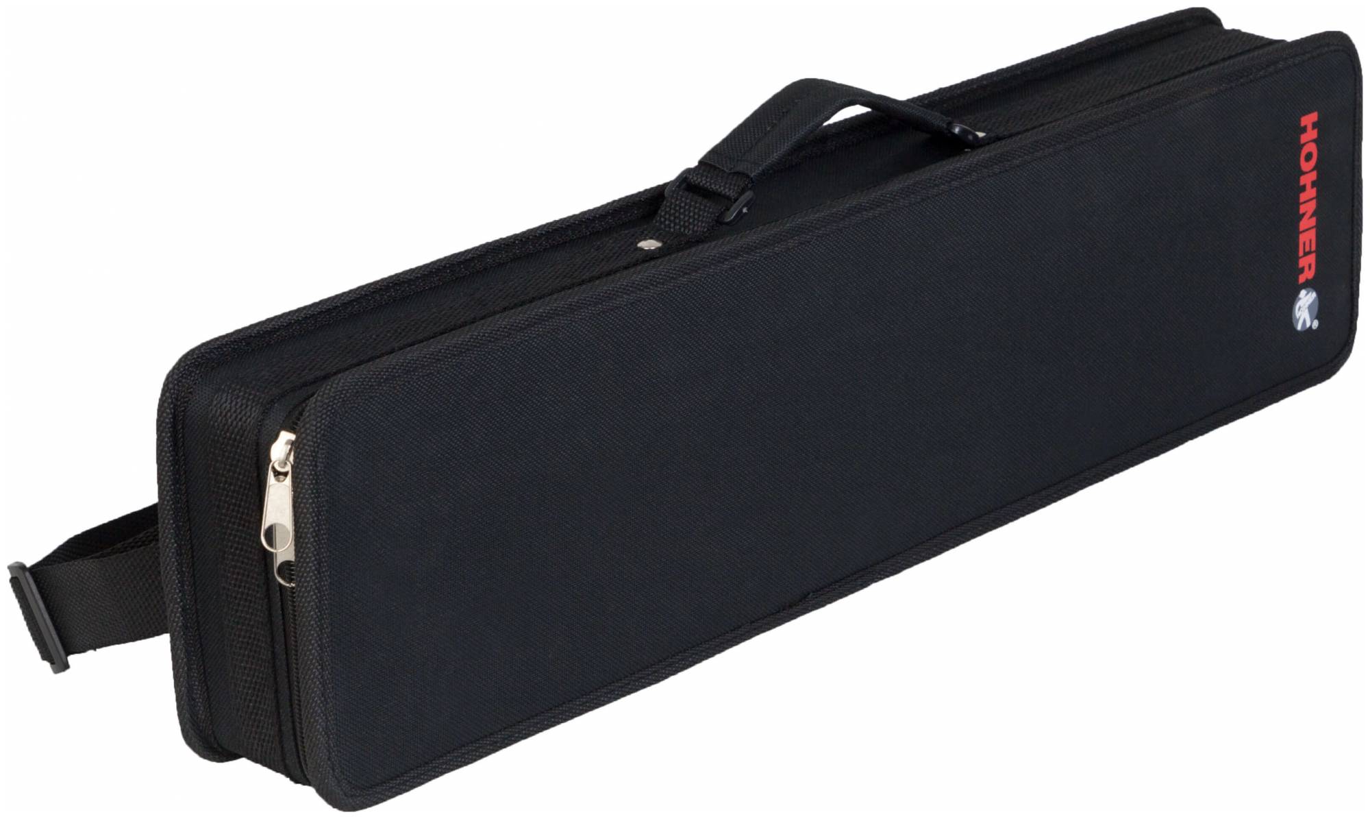 HOHNER Superforce 37 - Мелодика