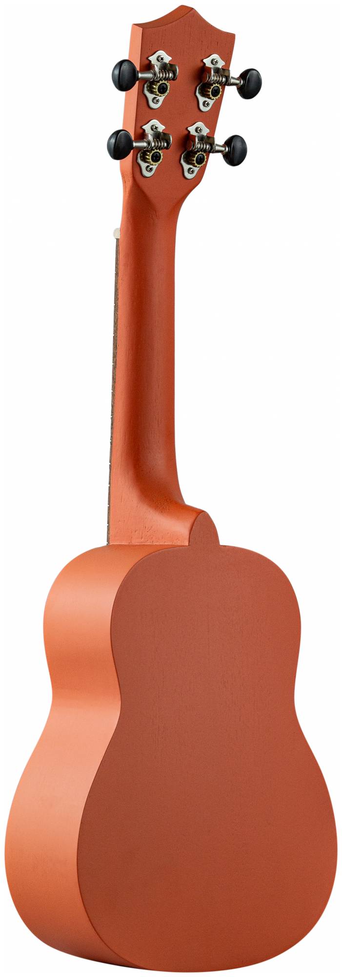VESTON KUS 15 OR I - Укулеле сопрано