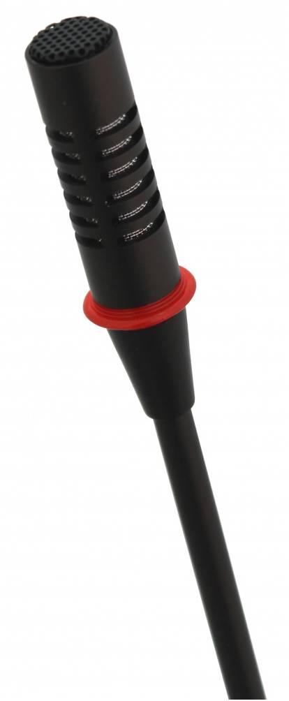 PROAUDIO AM-16RD - Микрофон