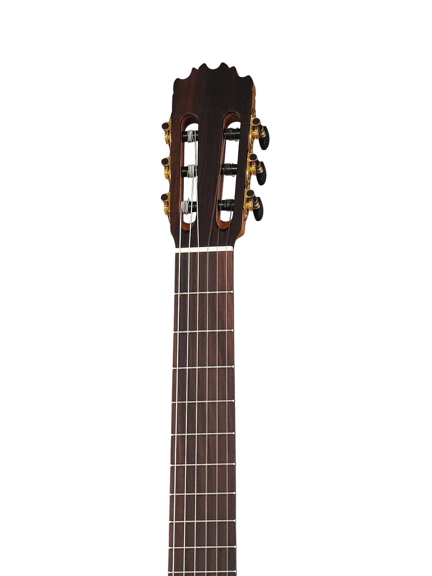 Martinez MM2 Классическая гитара 4/4