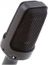 AUDIO-TECHNICA AT8022XY - Стерео микрофон