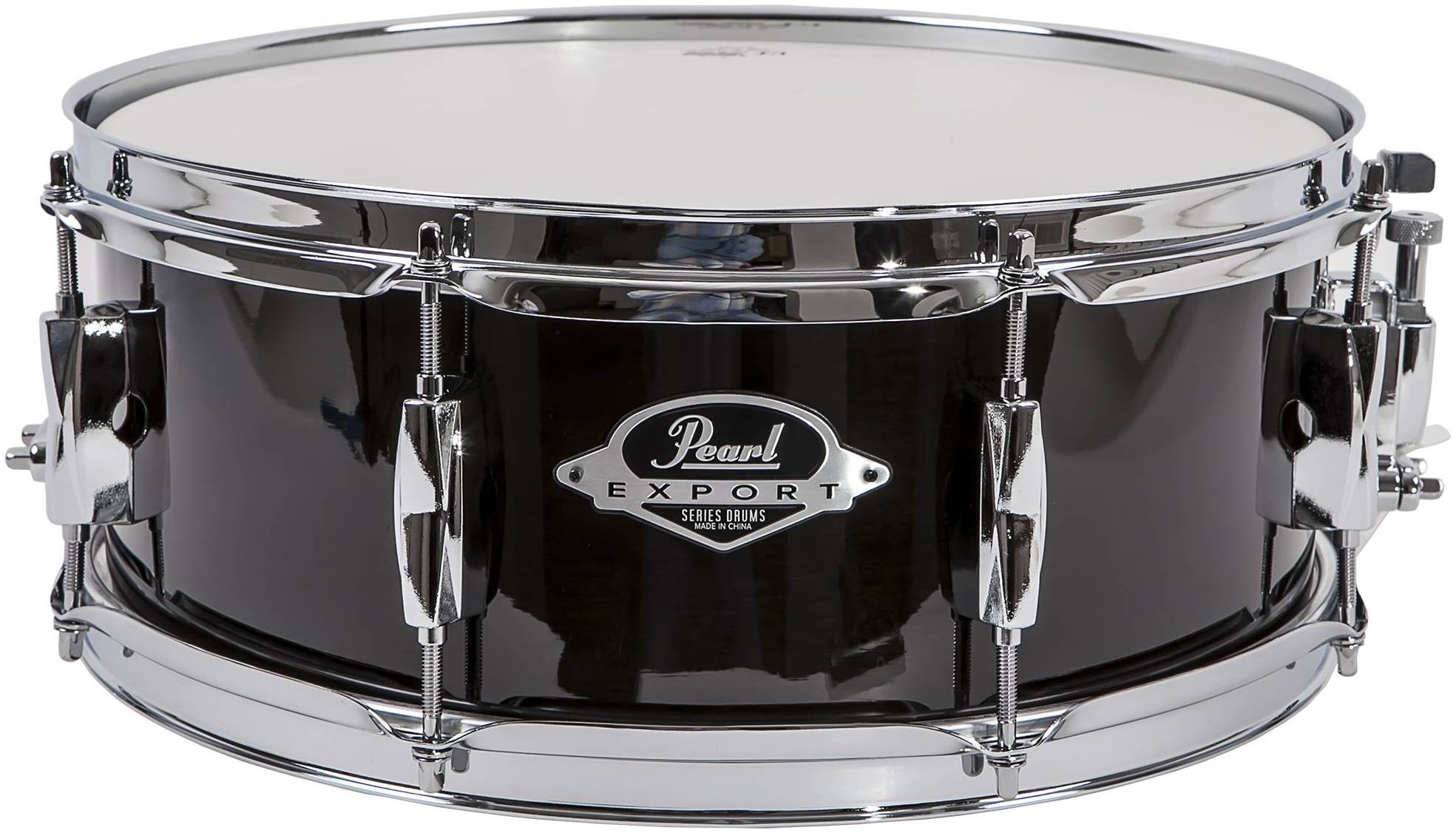 PEARL EXL-1455S/C248 - Барабан малый