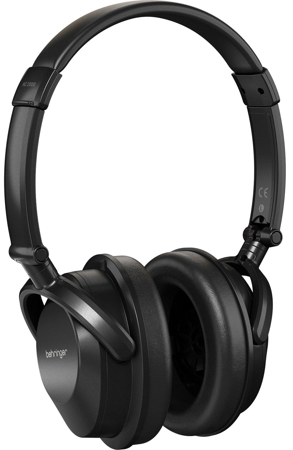 BEHRINGER HC2000 - Наушники