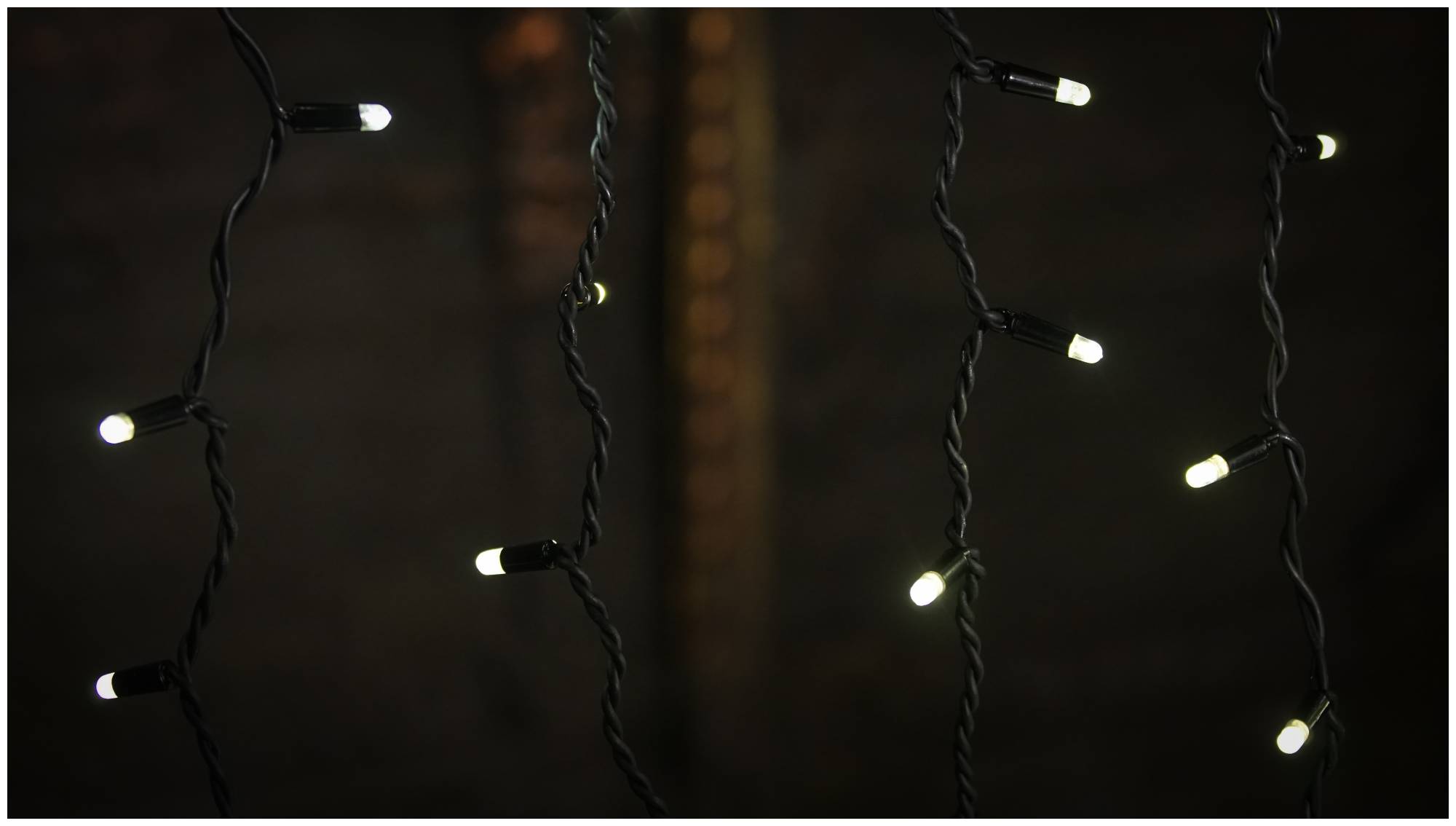 RICH LED RL-CS2*3-RB/WW - Занавес