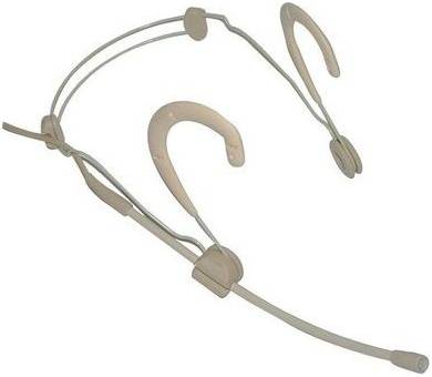 SHURE WBH53Т BETA 53 - Микрофон