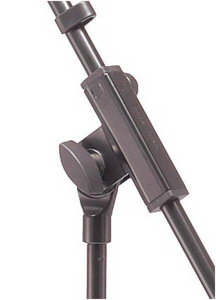 K&M 25995-300-55 - Стойка для микрофона