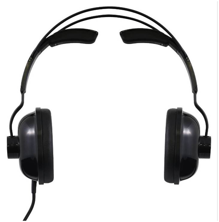 PEAVEY PVH 11 - Наушники