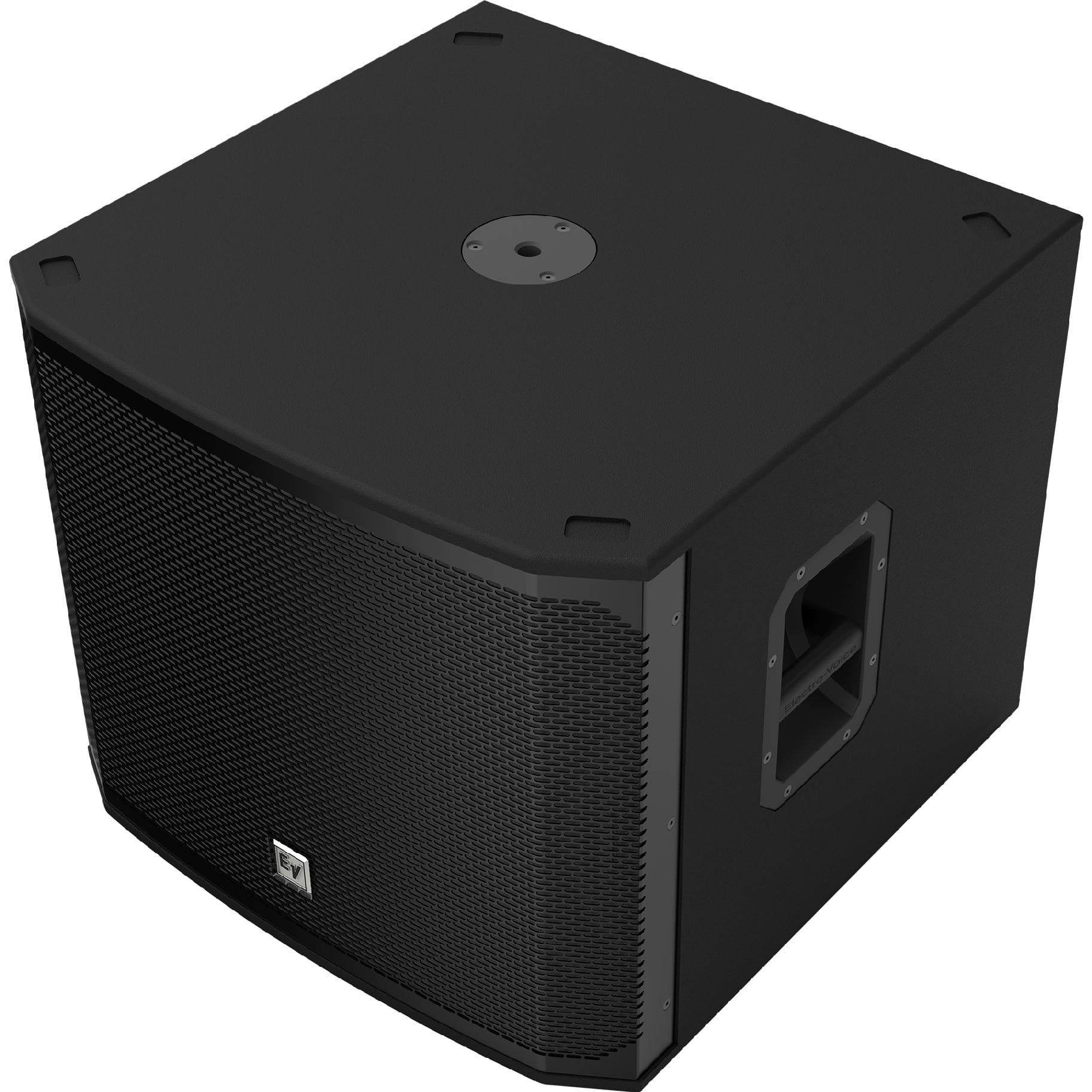 Electro-Voice EKX-18SP-EU - Активный сабвуфер, 18`