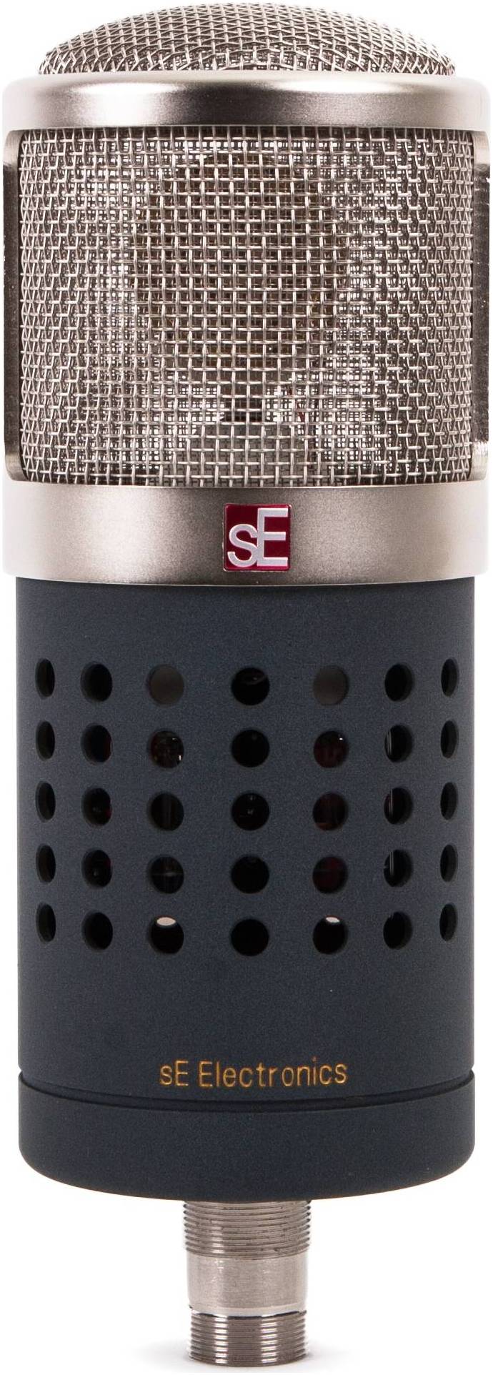 SE ELECTRONICS GEMINI II - Микрофон