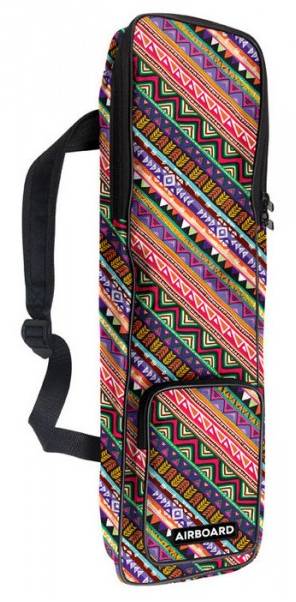 HOHNER Airboard 32 - Мелодика