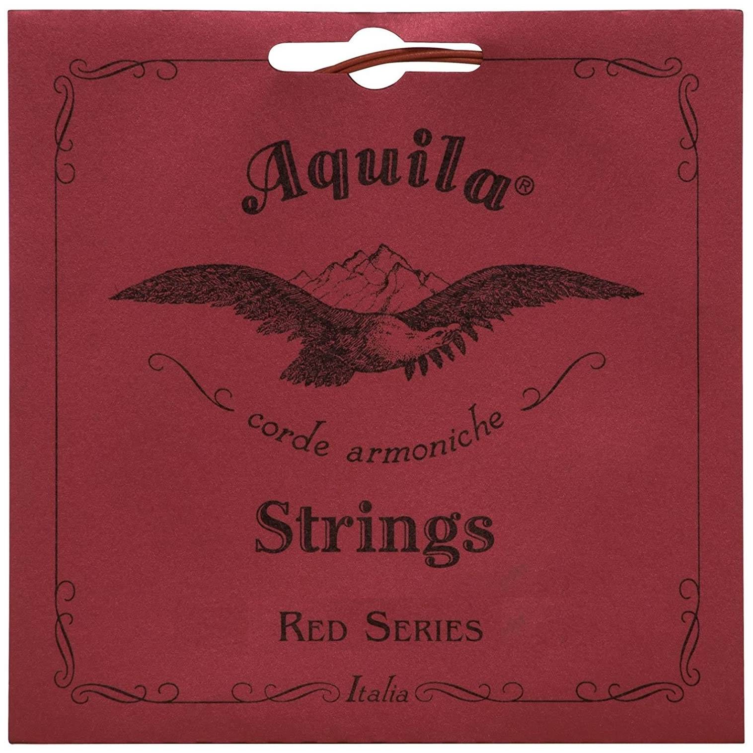 AQUILA 1M - Струны для мандолины